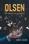 Olsen - John H. Olsen - 9781778836107