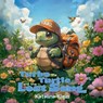 Turbo The Turtle and The Lost Song - Katalina Klein - 9781778836404