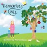Remember Me - Maria Dove - 9781778836503