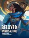 BELOVED - Rodney R. Rhodes - 9781778838163