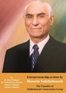 Entrepreneurship as done by Hossein Sahiholnasab - Reza Yadegari ; Mahshid Sanaeefard ; Aryaan And Lilyaan Yadegari - 9781778921414