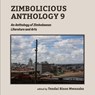 Zimbolicious Anthology Volume 9 - Tendai Rinos Mwanaka - 9781779345431