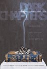 Dark Chapters - Nic Wilson - 9781779400543