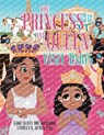 The Princess and Queen Visit Paris - Saige Olivia Breakenridge ; Yasmeen K. Gumbs Esq. - 9781779414083
