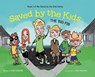 Saved by the Kids: The Big Fib - Cami Kershek - 9781779417008