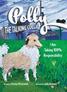 Polly the Talking Collie - Denise McCormick - 9781779441058
