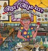 Meet Mad Izzy, the Mushroom Mama - Isabelle Herring - 9781779442802