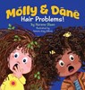 Olsen, N: Molly and Dane - Norene Olsen - 9781779443168