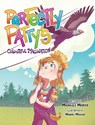 Perfectly Patty's Colourful Imagination - Michelle Mercer - 9781779443281
