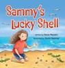 Sammy's Lucky Shell - Dana Meyers - 9781779443915