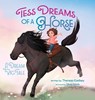 Tess Dreams of a Horse - Theresa Easbey - 9781779444431