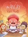 The Angry Red Troll - Cathy Driskell - 9781779445797
