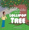 Esmeralda and the Lollipop Tree - Ruth Don Shevlin - 9781779446435
