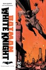 Batman: White Knight Deluxe Edition - Sean Gordon Murphy - 9781779500649