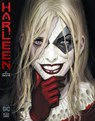 Harleen - Stjepan Sejic - 9781779501110