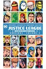 Justice League International Omnibus Volume 2 - J.M. Dematteis - 9781779502964