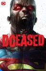 DCeased - Tom Taylor - 9781779505651