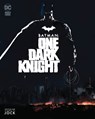 Batman: One Dark Knight - Jock Jock - 9781779510280