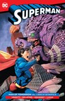 Superman: Man of Tomorrow Vol. 1: Hero of Metropolis - Robert Venditti ; Paul Pelletier - 9781779511300