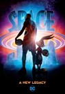 Space Jam: A New Legacy - Ivan Cohen - 9781779512222