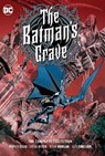 The Batman's Grave: The Complete Collection - Warren Ellis ; Bryan Hitch - 9781779514318