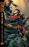 DCeased: Dead Planet - Tom Taylor ; Trevor Hairsine - 9781779515209