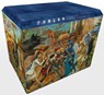 Fables 20th Anniversary Box Set - Bill Willingham ; Mark Buckingham - 9781779515735