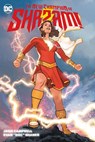 The New Champion of Shazam! - Josie Campbell ; Evan Shaner - 9781779517265