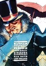 Batman: One Bad Day: Penguin - John Ridley ; Alex Maleev - 9781779520302