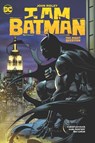 I Am Batman Vol. 3: The Right Question - John Ridley ; Christian Duce - 9781779520548