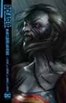 DCeased: War of the Undead Gods - Tom Taylor ; Trevor Hairsine - 9781779520609