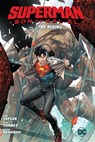 Superman: Son of Kal-El Vol. 2: The Rising - Tom Taylor ; John Timms - 9781779520753
