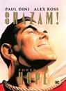 Shazam: The Power of Hope - Paul Dini ; Alex Ross - 9781779521484