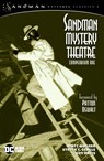 The Sandman Mystery Theatre Compendium One - Matt Wagner ; Guy Davis - 9781779521538