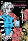 iZombie: The Complete Series Omnibus (2023 Edition) - Chris Roberson - 9781779523440