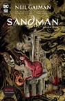 The Sandman Book Six - Neil Gaiman ; Craig P. Russell - 9781779524010