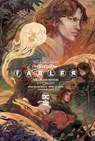 Fables: The Deluxe Edition Book Sixteen - Bill Willingham ; Mark Buckingham - 9781779524027