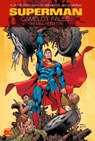Superman: Camelot Falls: The Deluxe Edition - Kurt Busiek ; Carlos Pacheco - 9781779524096