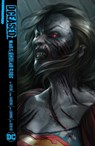 DCeased: War of the Undead Gods - Tom Taylor ; Trevor Hairsine - 9781779525505