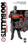 100 Bullets Book One (New Edition) - Brian Azzarello ; Eduardo Risso - 9781779525772
