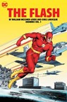 The Flash by William Messner-Loebs and Greg LaRocque Omnibus Vol. 1 - William Messner Loebs ; Greg Larocque - 9781779525819