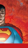 Absolute All-Star Superman (New Edition) - Grant Morrison ; Frank Quitely - 9781779526083
