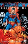 Superman: Ending Battle (New Edition) - Joe Casey ; Joe Kelly - 9781779527097
