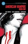 American Vampire Book One: DC Compact Comics Edition - Scott Snyder ; Stephen King - 9781779527349