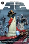 52 Volume Two - Mark Waid ; Greg Rucka - 9781779527622