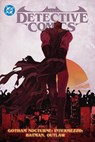 Batman: Detective Comics Vol. 4 - Ram V. ; Dan Watters - 9781779528568