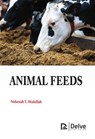 Animal Feeds - Nekesah T. Wafullah - 9781779564016