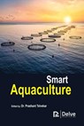 Smart Aquaculture - Prashant Telvekar - 9781779564054