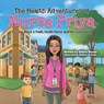 The Health Adventures of Nurse Priya - Aldona Nowak - 9781779626219