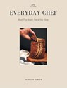 The Everyday Chef - Rebecca Hirsch - 9781779628572